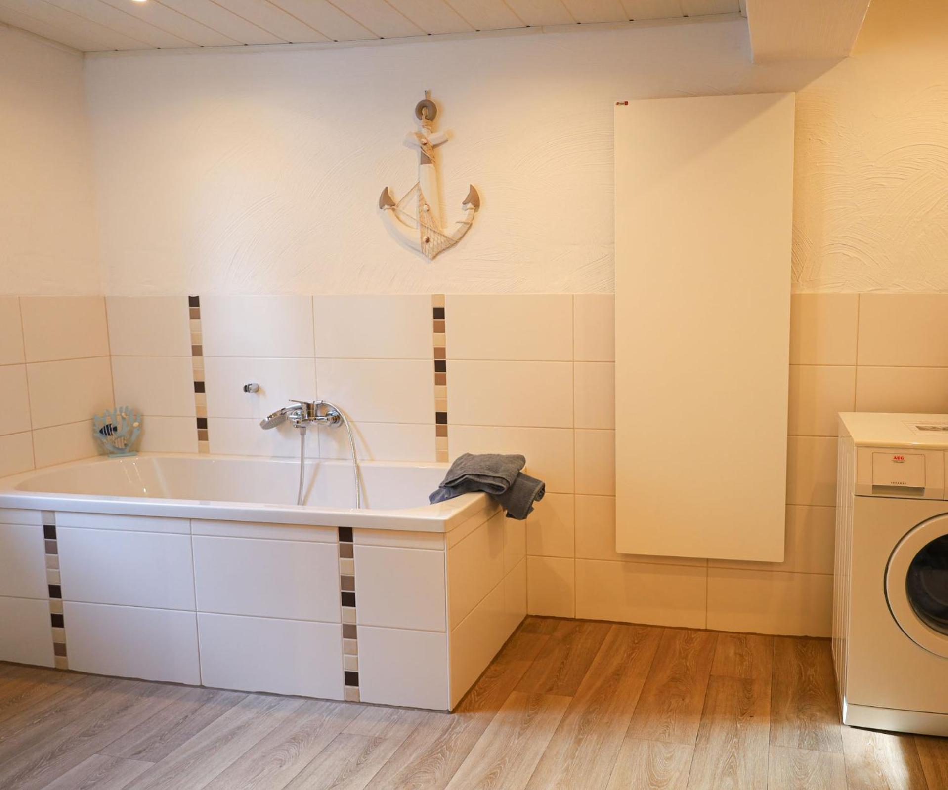 Ferienwohnung Zum Alten Fachwerk Melsungen Exteriér fotografie